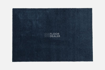 Silkkitie 77 Dark Blue фото 1 | FLOORDEALER